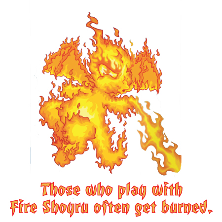https://images.neopets.com/surveyimg/ts_jul_2005_long_names/BoyShirtsSurvey/Close Ups 450x450/tshirt_fireshoyru_close.jpg